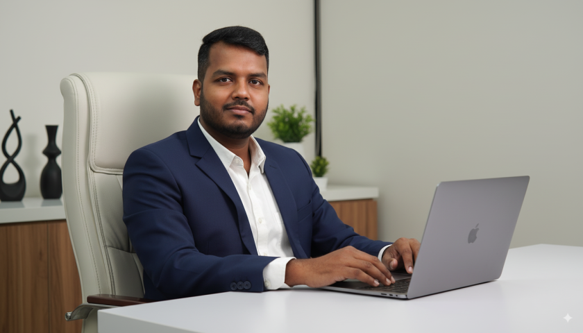 Shakib Hassan